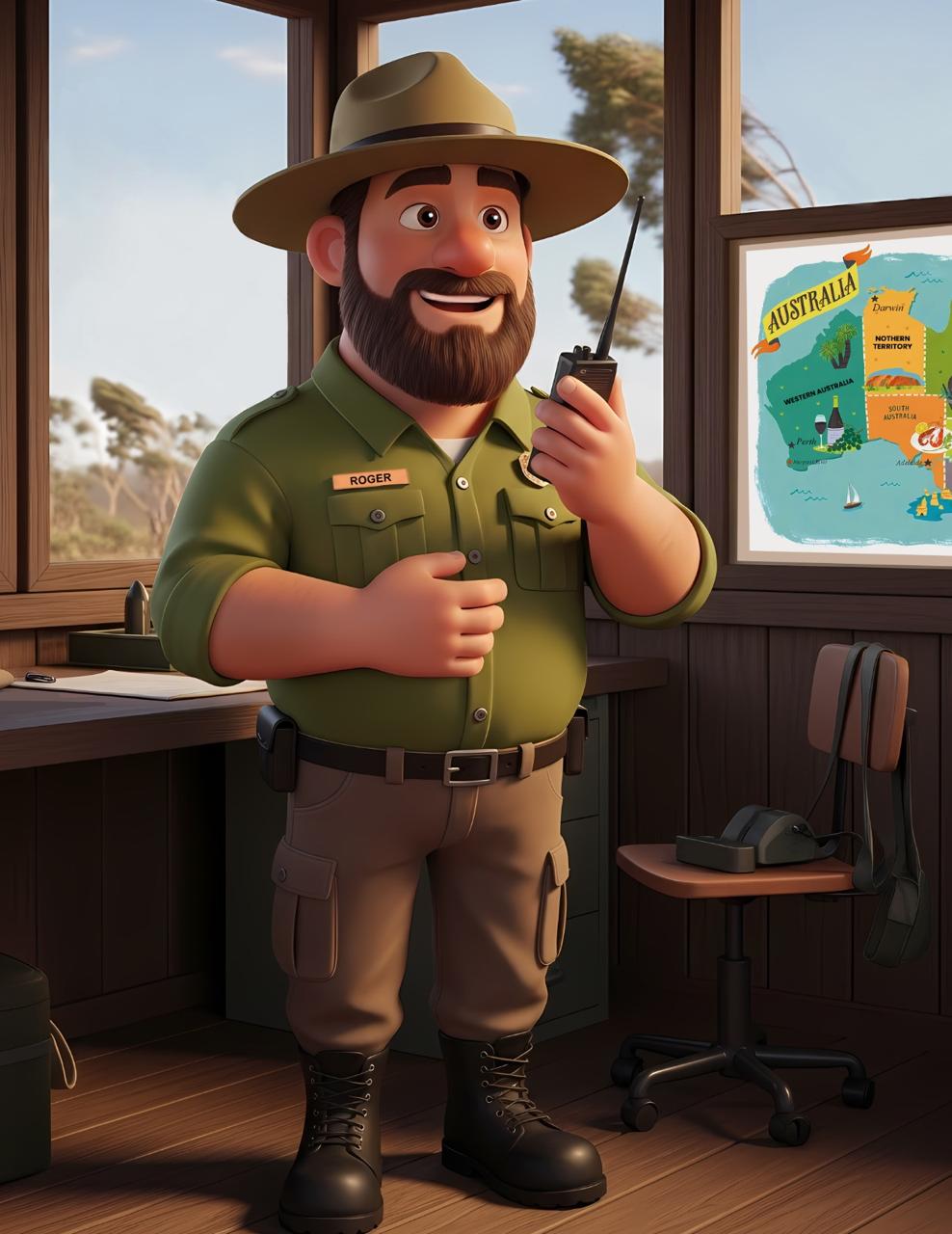 WhatsApp Image 2026-03-25 at 15.44.03